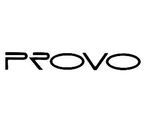 PROVO COLLECTION