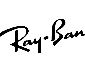 RAY-BAN COLLECTION