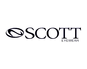 SCOTT COLLECTION